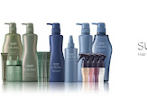 Shiseido SUBLIMIC Conditioner