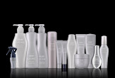 Shiseido SUBLIMIC Treatment